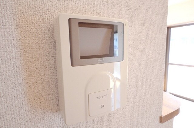 イーハトーヴの物件内観写真