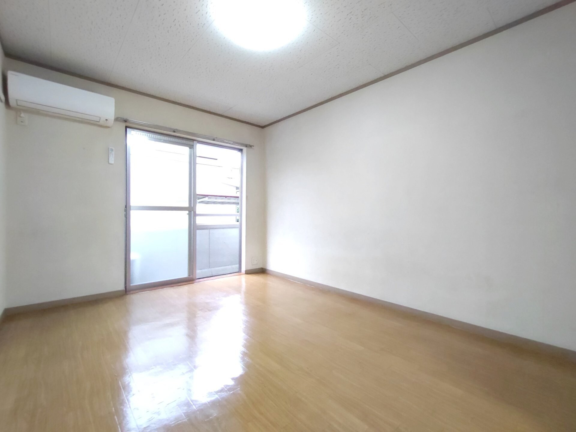 ドミール犬目の物件内観写真