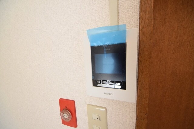 プライムコート大和田IIの物件内観写真