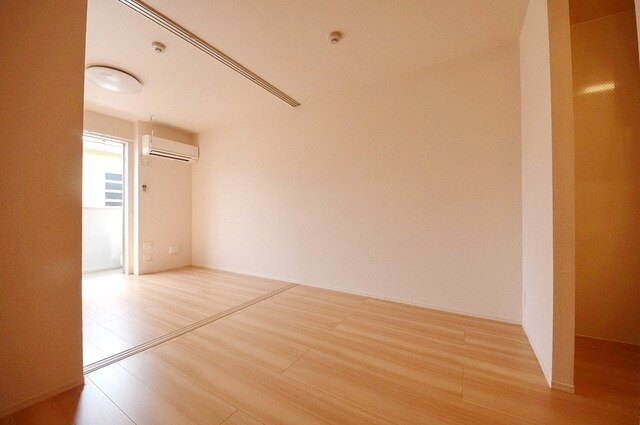 ポルトセレーノの物件内観写真