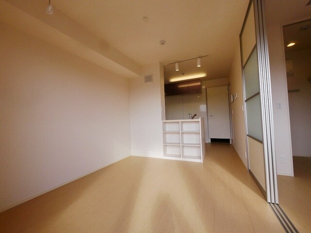 コリーヌオッツの物件内観写真