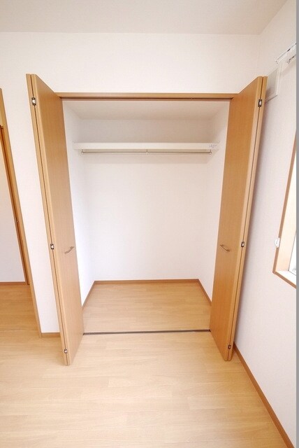 ディーヴァの物件内観写真