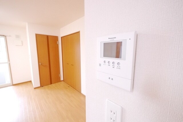 ディーヴァの物件内観写真