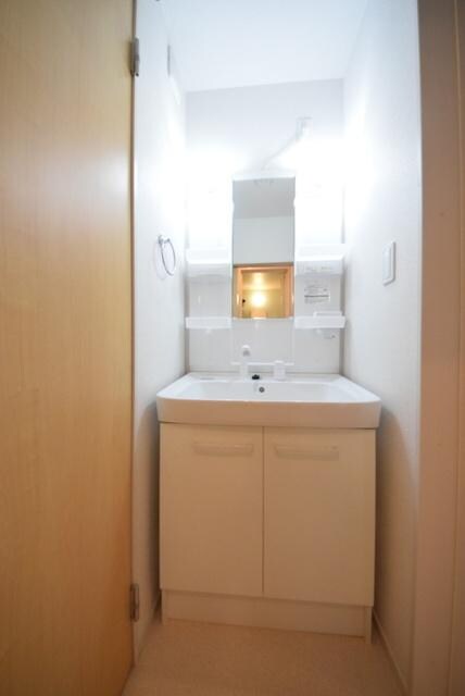 サンライズ　トキワIIの物件内観写真