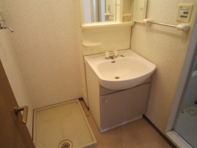 ディアコートの物件内観写真