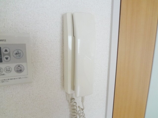 サンレイクビアンカＡの物件内観写真