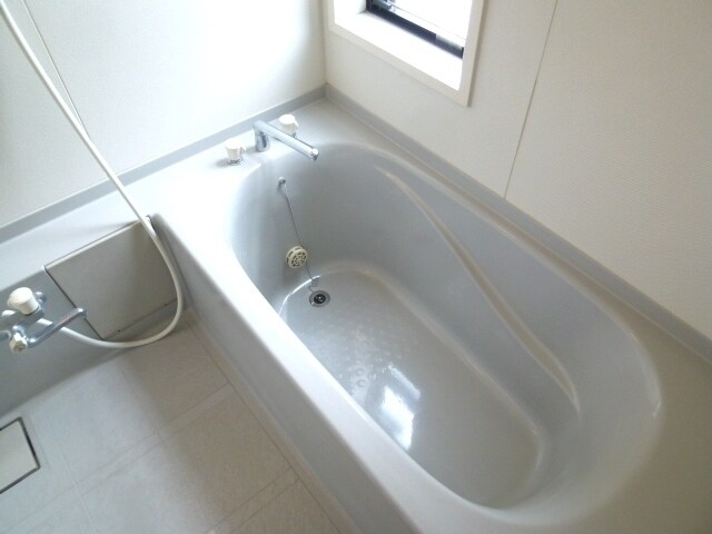 ロイヤルガーデン２番館の物件内観写真