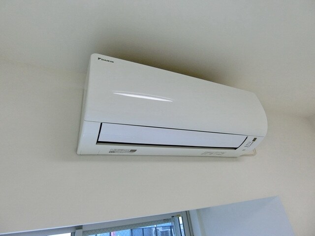 ＳＹＮＥＸ　ＴＡＣＨＩＫＡＷＡ（シーネクス立川）の物件内観写真