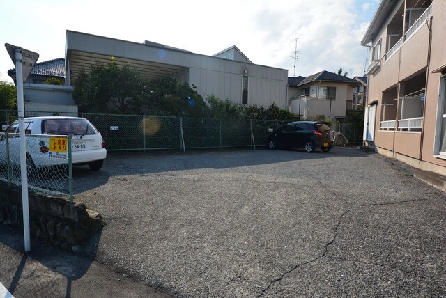 リバーサイド２１の物件内観写真