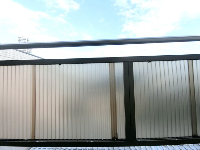 ヴェルト21の物件内観写真