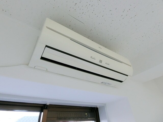 ヴェルト21の物件内観写真