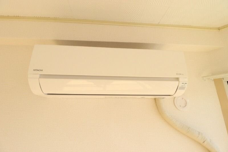 ＧＲＡＮＤ　ＳＬＡＭ青梅の物件内観写真