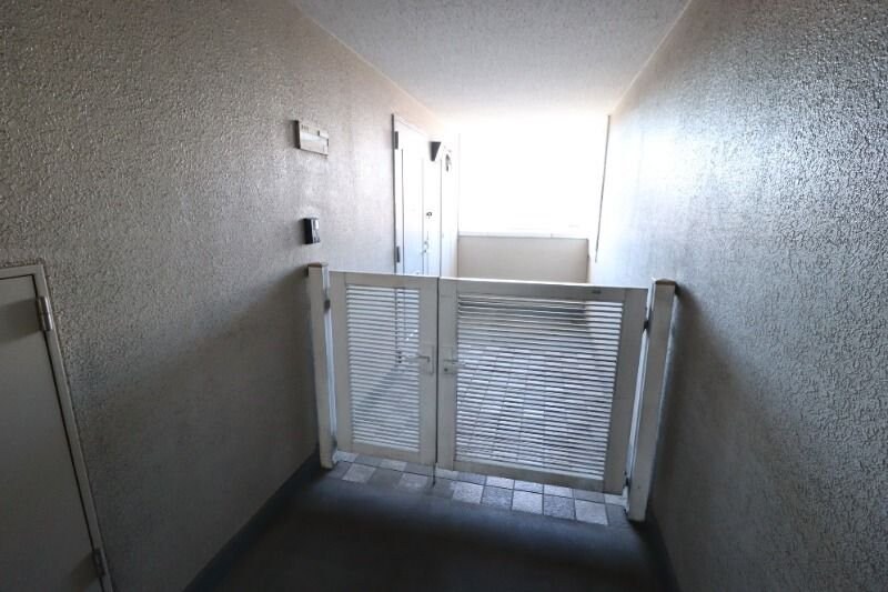 ＧＲＡＮＤ　ＳＬＡＭ青梅の物件内観写真