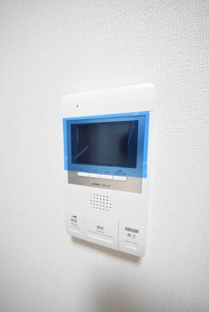 Ｌｉａｎ（リアン）の物件内観写真