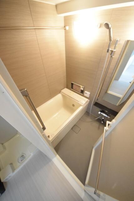 ラグゼナ八王子横山町の物件内観写真