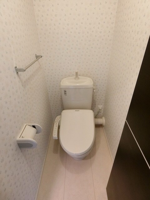 エル・ヴィエントの物件内観写真