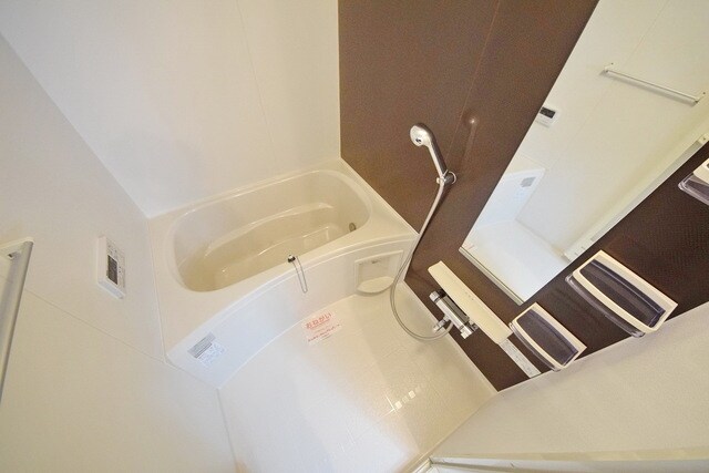 Ｋ・レジデンスの物件内観写真