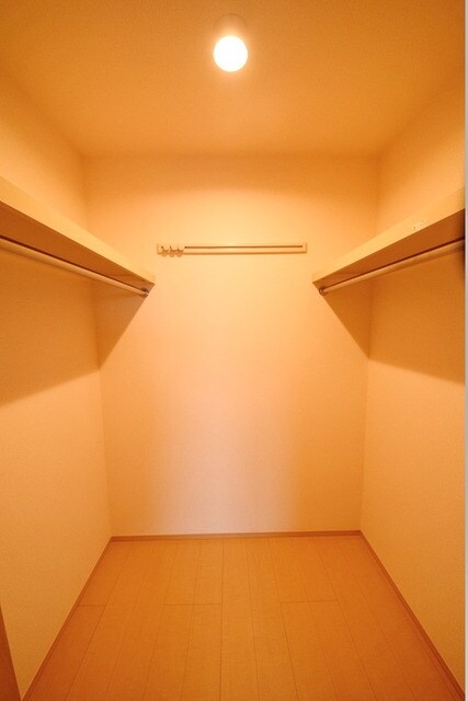 セジュールＺＥＮIIIＡの物件内観写真