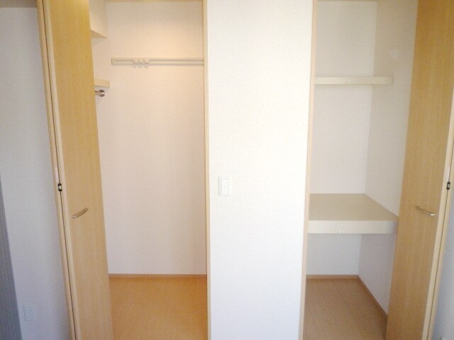 セジュールＺＥＮIIIＡの物件内観写真