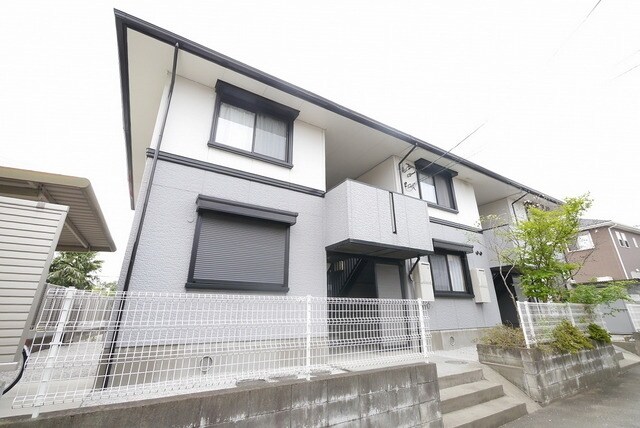 ＡＥＲＩＥ　ＴＡＫＡＫＵＲＡの物件内観写真