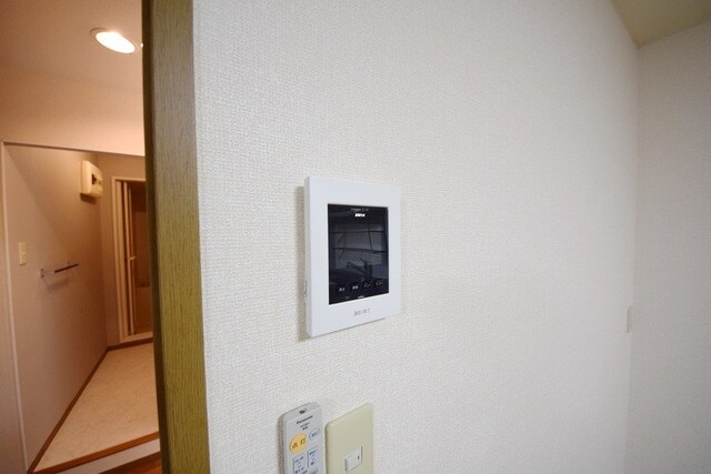 ＡＥＲＩＥ　ＴＡＫＡＫＵＲＡの物件内観写真