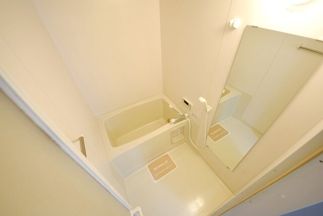 ＡＥＲＩＥ　ＴＡＫＡＫＵＲＡの物件内観写真