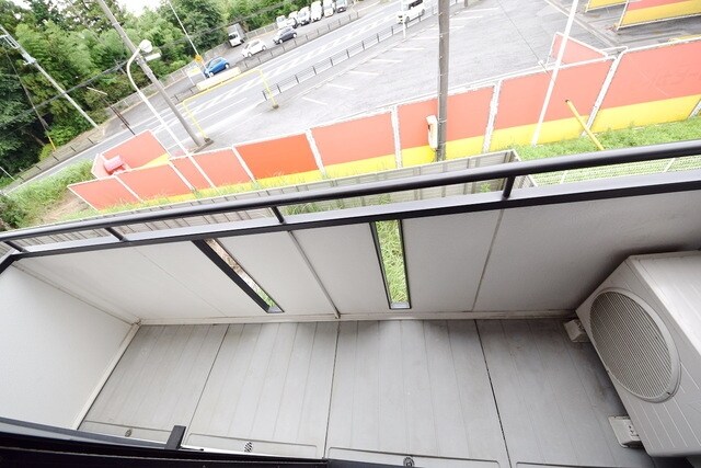 ＡＥＲＩＥ　ＴＡＫＡＫＵＲＡの物件内観写真