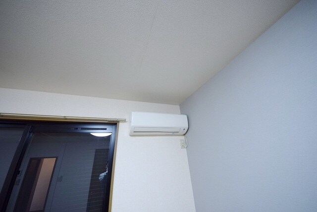 ＡＥＲＩＥ　ＴＡＫＡＫＵＲＡの物件内観写真