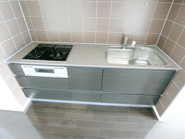 ＲＯＤＩＡ立川の物件内観写真