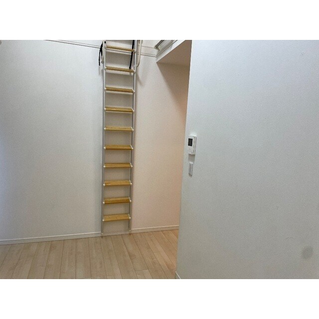 BEAMS富岡東Nの物件内観写真