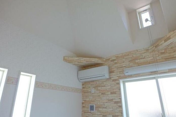 ユナイト汐入ページ・ワンの物件内観写真