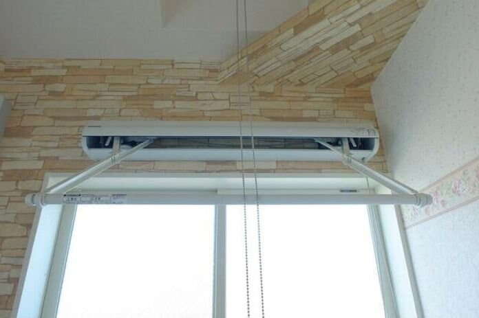 ユナイト汐入ページ・ワンの物件内観写真