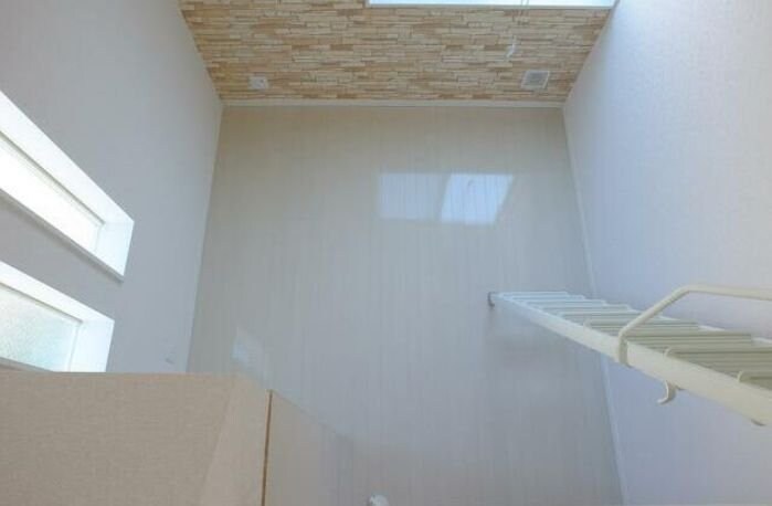 ユナイト汐入ページ・ワンの物件内観写真