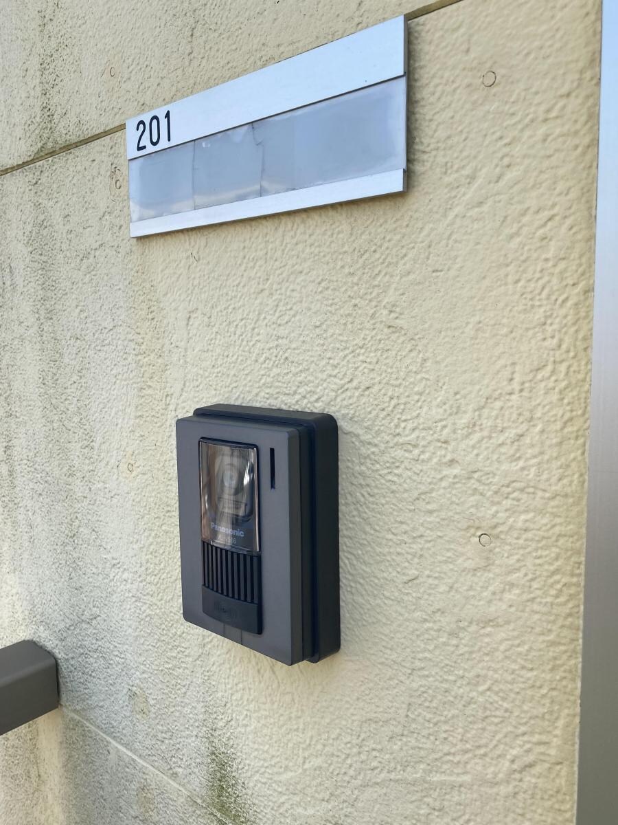 ユナイト金沢文庫マリーアンジェラの物件内観写真