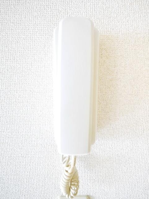 プロニティＳＴの物件内観写真