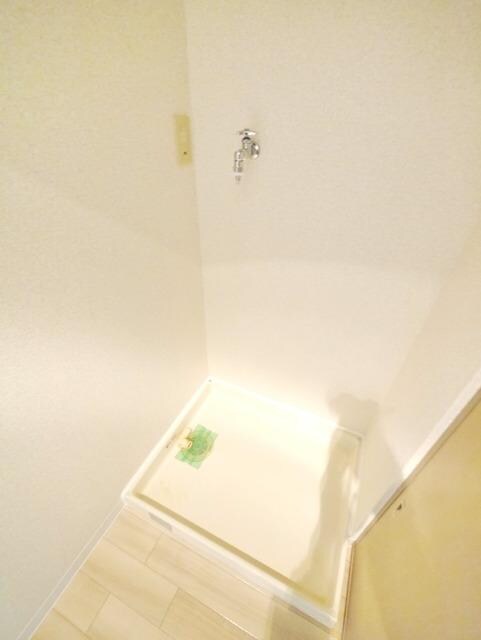 プロニティＳＴの物件内観写真