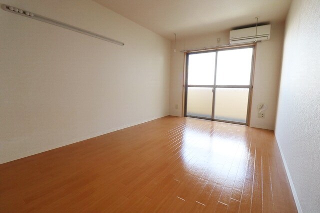 ＬｕｓｔｅｒＳｔａｇｅの物件内観写真