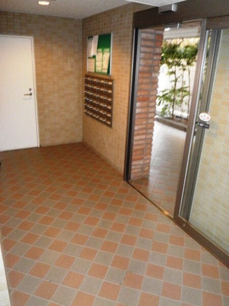 ＬｕｓｔｅｒＳｔａｇｅの物件内観写真