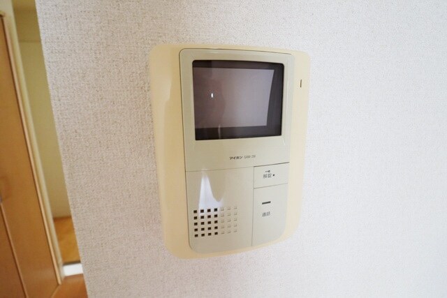 ＬｕｓｔｅｒＳｔａｇｅの物件内観写真