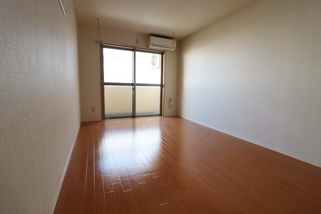 ＬｕｓｔｅｒＳｔａｇｅの物件内観写真