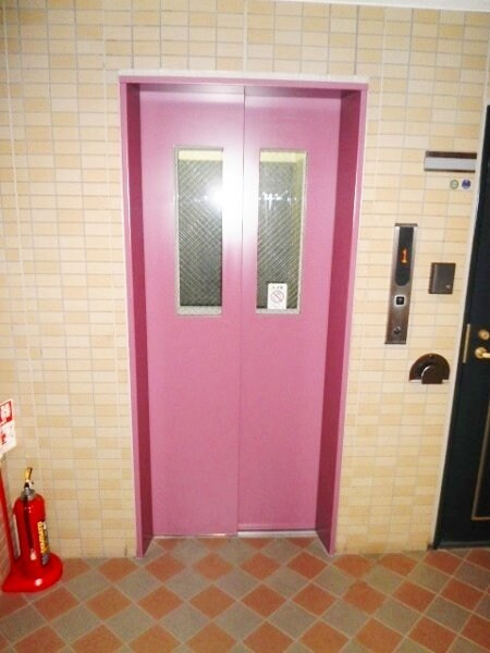 ＬｕｓｔｅｒＳｔａｇｅの物件内観写真