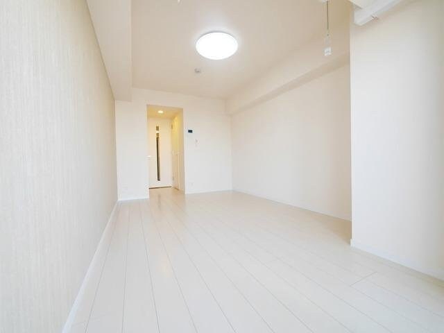 Ｓ－ＦＯＲＴ川崎神明町の物件内観写真