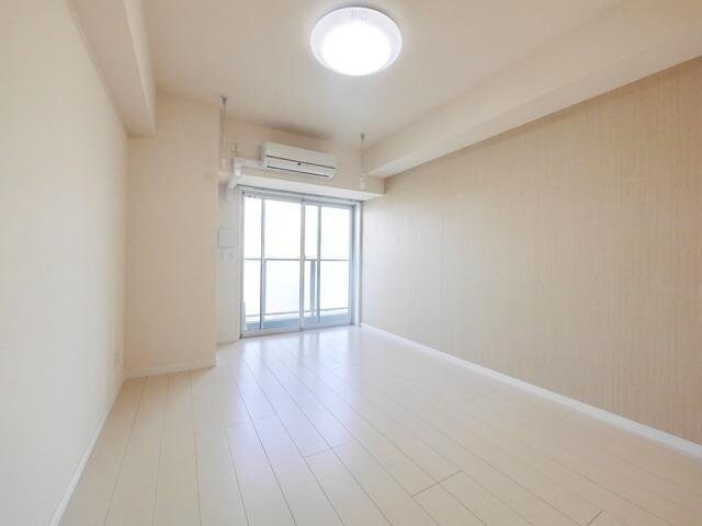 Ｓ－ＦＯＲＴ川崎神明町の物件内観写真