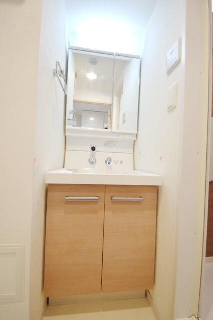 カーサ神明山田の物件内観写真