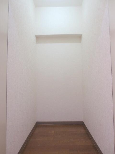 川崎スパマンションの物件内観写真