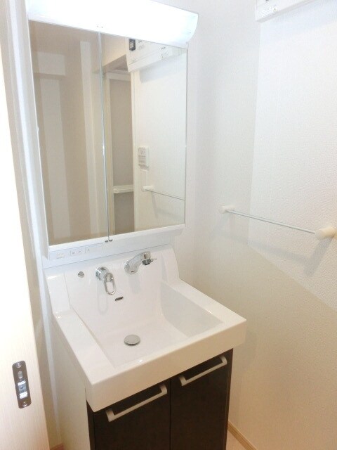 シャン・ド・フルールIIIの物件内観写真