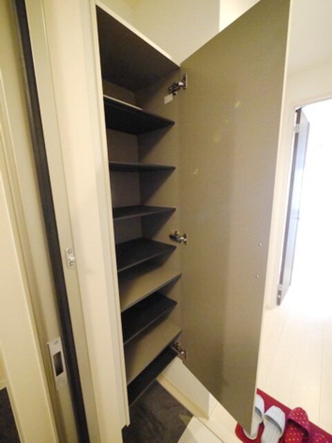 インコントリの物件内観写真