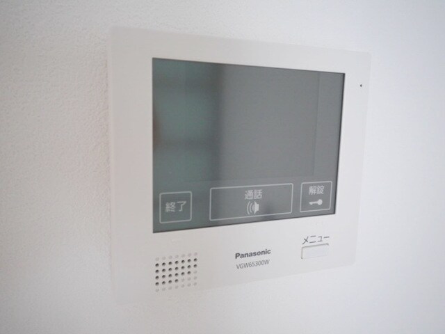 インコントリの物件内観写真