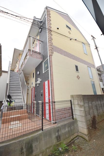 ユナイト小倉クーベルタンの杜の物件内観写真