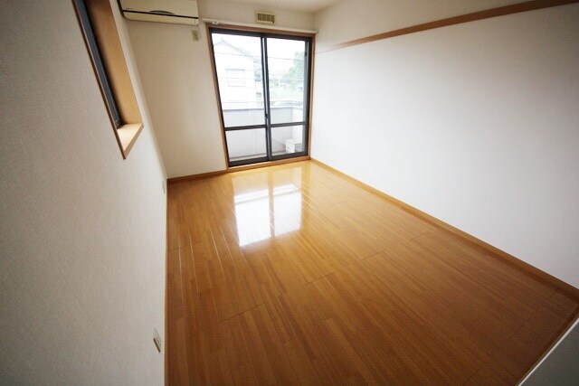 シャンブルの物件内観写真